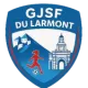 Larmont
