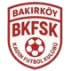Bakırköy Kadın Futbol SK