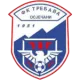 FK Trebava Osječani U17