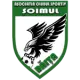 ACS Șoimul Băița U19