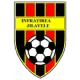 Infrățirea Jilavele U19