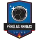 Pérolas Negras U17
