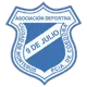 9 de Julio de Morteros