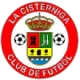 La Cistérniga C.F.
