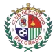 C.D. Belorado