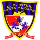 C.D. Internacional Vista Alegre