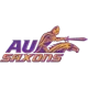 Alfred Saxons
