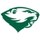Babson Beavers