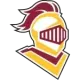 Calvin Knights