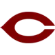 Chicago Maroons