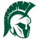 Illinois Wesleyan Titans
