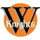Wartburg Knights