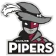 Hamline Pipers