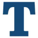 Trine Thunder