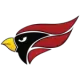 North Central Cardinals