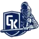 Geneseo Knights