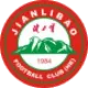 Jianlibao