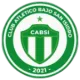 Bajo San Isidro