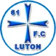 The 61 FC