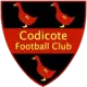 Codicote FC