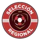 Selección Regional FPF U16