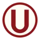 Universitario de Deportes U16