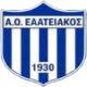 AOE Elateiakos
