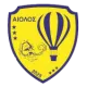 Aiolos 2025