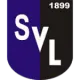 SV Langensteinbach
