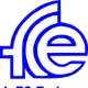 1.FC Ersingen