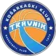 KK Travnik