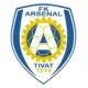 FK Arsenal Tivat U19