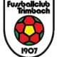 FC Trimbach II