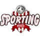 CS Sporting Pitești U19