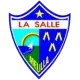 Melilla Ciudad del Deporte La Salle