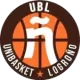Bosonit Unibasket Logroño