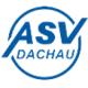 ASV Dachau