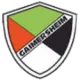 TSV Gaimersheim