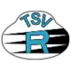 TSV Rohrbach