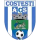 ACS Costești U19
