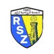 Renaissance Zaio