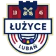 Łużyce II Lubań