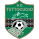 AC Tuttocuoio 1957 San Miniato