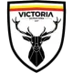 Victoria Jelenia Góra