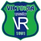 Victoria Ruszów