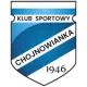 Chojnowianka Chojnów