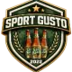 Sportgusto FC