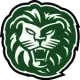 Piedmont Lions