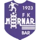 FK Mornar Bar U19