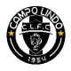 Campo Lindo
